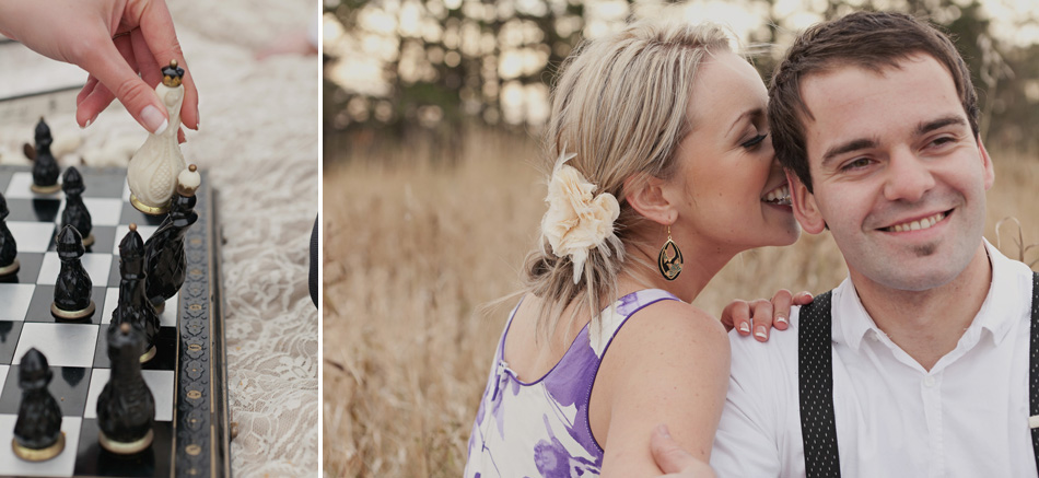 Luisa + Dani :: Engaged Kampphotography Winnipeg Wedding Photographers You and Me Session 