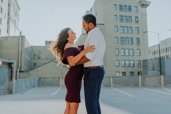 Winnipeg Engagement Session Kampphotography Winnipeg Wedding Photographers You and Me Session 