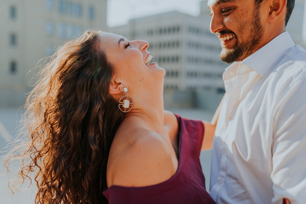 Winnipeg Engagement Session Kampphotography Winnipeg Wedding Photographers You and Me Session 