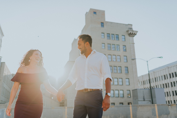 Winnipeg Engagement Session Kampphotography Winnipeg Wedding Photographers You and Me Session 