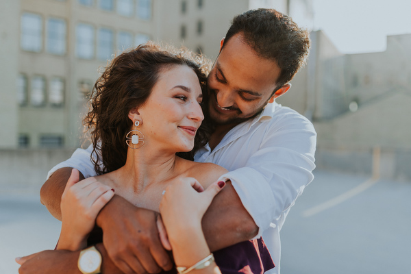 Winnipeg Engagement Session Kampphotography Winnipeg Wedding Photographers You and Me Session 