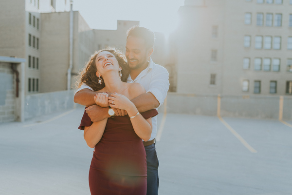 Winnipeg Engagement Session Kampphotography Winnipeg Wedding Photographers You and Me Session 