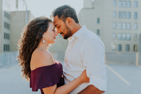 Winnipeg Engagement Session Kampphotography Winnipeg Wedding Photographers You and Me Session 