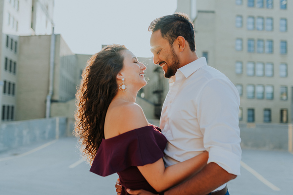 Winnipeg Engagement Session Kampphotography Winnipeg Wedding Photographers You and Me Session 