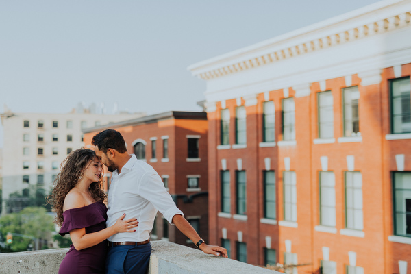 Winnipeg Engagement Session Kampphotography Winnipeg Wedding Photographers You and Me Session 