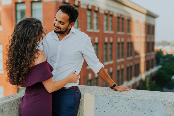 Winnipeg Engagement Session Kampphotography Winnipeg Wedding Photographers You and Me Session 