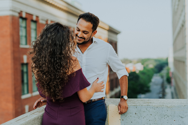 Winnipeg Engagement Session Kampphotography Winnipeg Wedding Photographers You and Me Session 