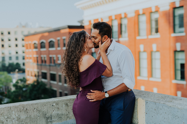 Winnipeg Engagement Session Kampphotography Winnipeg Wedding Photographers You and Me Session 