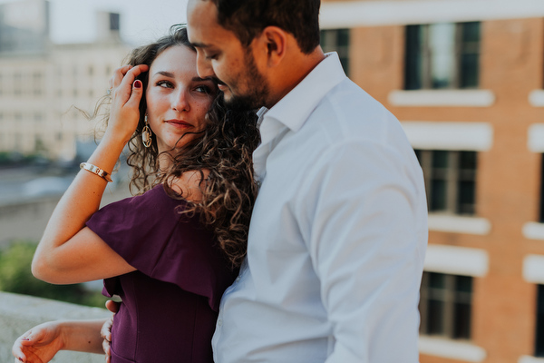 Winnipeg Engagement Session Kampphotography Winnipeg Wedding Photographers You and Me Session 