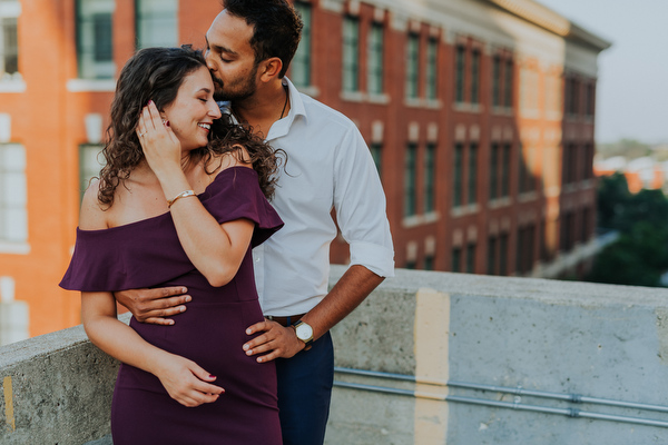 Winnipeg Engagement Session Kampphotography Winnipeg Wedding Photographers You and Me Session 