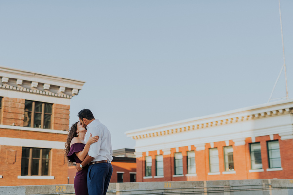 Winnipeg Engagement Session Kampphotography Winnipeg Wedding Photographers You and Me Session 