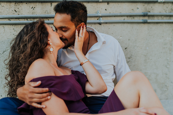 Winnipeg Engagement Session Kampphotography Winnipeg Wedding Photographers You and Me Session 