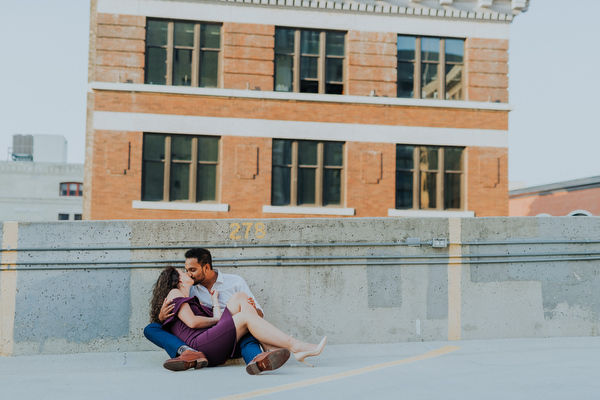 Winnipeg Engagement Session Kampphotography Winnipeg Wedding Photographers You and Me Session 