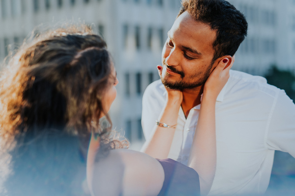 Winnipeg Engagement Session Kampphotography Winnipeg Wedding Photographers You and Me Session 