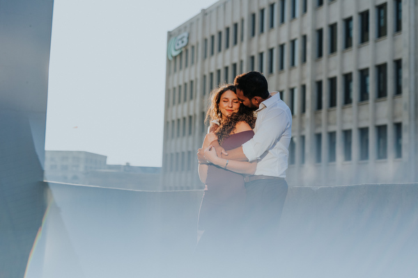 Winnipeg Engagement Session Kampphotography Winnipeg Wedding Photographers You and Me Session 