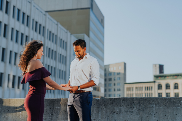 Winnipeg Engagement Session Kampphotography Winnipeg Wedding Photographers You and Me Session 