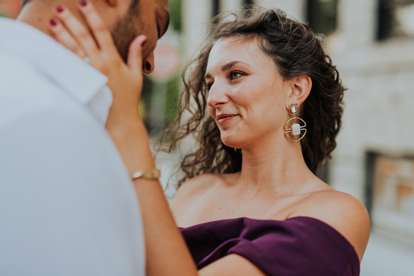 Winnipeg Engagement Session Kampphotography Winnipeg Wedding Photographers You and Me Session 