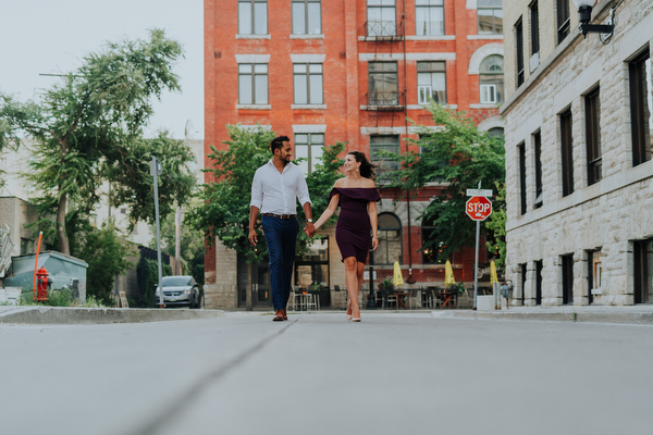 Winnipeg Engagement Session Kampphotography Winnipeg Wedding Photographers You and Me Session 