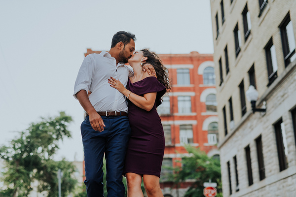 Winnipeg Engagement Session Kampphotography Winnipeg Wedding Photographers You and Me Session 