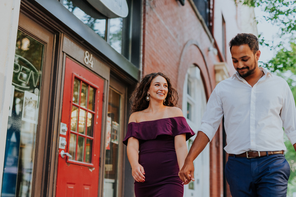 Winnipeg Engagement Session Kampphotography Winnipeg Wedding Photographers You and Me Session 