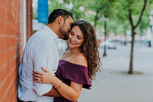 Winnipeg Engagement Session Kampphotography Winnipeg Wedding Photographers You and Me Session 