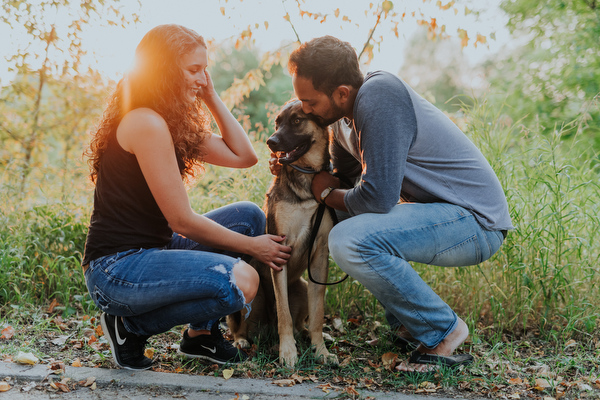 Winnipeg Engagement Session Kampphotography Winnipeg Wedding Photographers You and Me Session 