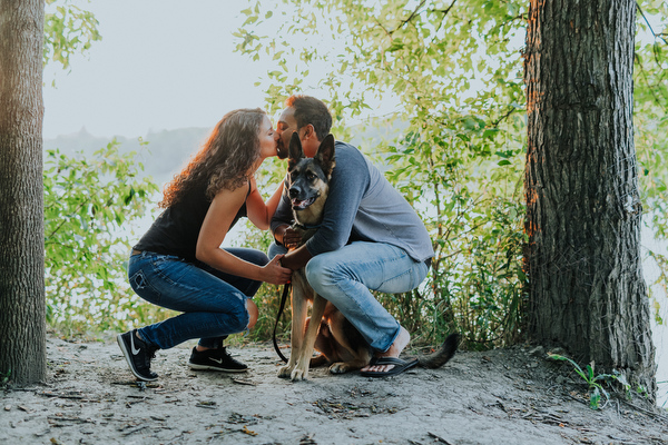 Winnipeg Engagement Session Kampphotography Winnipeg Wedding Photographers You and Me Session 