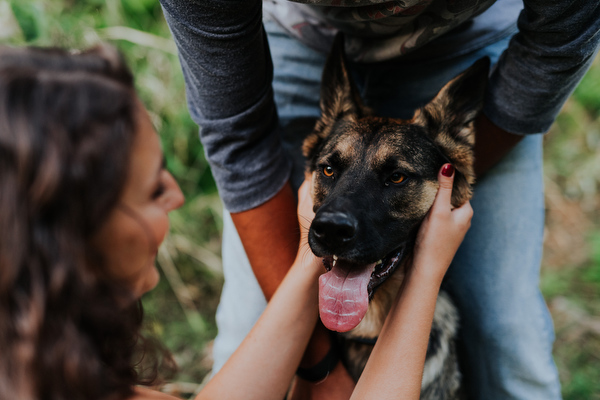 Winnipeg Engagement Session Kampphotography Winnipeg Wedding Photographers You and Me Session 