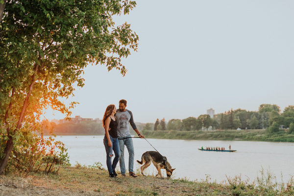 Winnipeg Engagement Session Kampphotography Winnipeg Wedding Photographers You and Me Session 