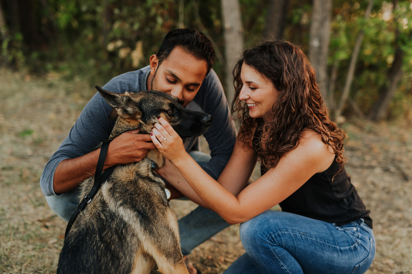 Winnipeg Engagement Session Kampphotography Winnipeg Wedding Photographers You and Me Session 