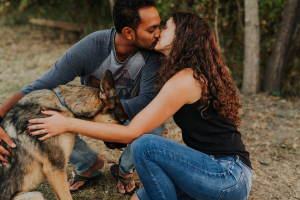 Winnipeg Engagement Session Kampphotography Winnipeg Wedding Photographers You and Me Session 